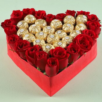 PRF CHOCO 60